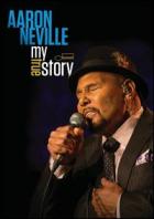 My_True_Story_Live_-Aaron_Neville