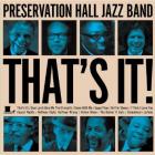 Thats_It_-Preservation_Hall_Jazz_Band