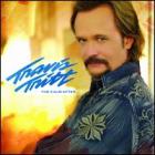 The_Calm_After_-Travis_Tritt