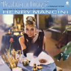 Breakfast_At_Tiffanys_-Henry_Mancini