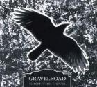 Shot The Devil di Gravelroad - CD Shot The Devil di Gravelroad - CD