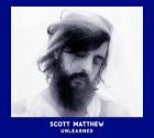 Unlearned di Scott Matthew - CD Unlearned di Scott Matthew - CD