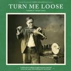 Turn_Me_Loose-Turn_Me_Loose