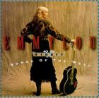 Songs Of The West  di Emmylou Harris - CD