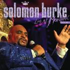 Live_At_Montreux_2006-Solomon_Burke