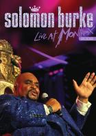 Live_At_Montreux_2006-Solomon_Burke