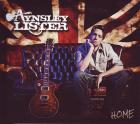 Home-Aynsley_Lister