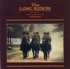 The_Long_Riders_-Ry_Cooder