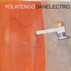 Danelectro-Yo_La_Tengo