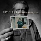 My_Favorite_Picture_Of_You-Guy_Clark