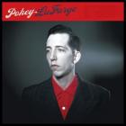 Pokey_LaFarge_-Pokey_LaFarge