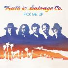 Pick_Me_Up-Truth_%26_Salvage_Co.