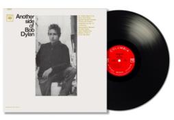 Another Side Of Bob Dylan di Bob Dylan - CD