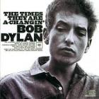 The_Times_They_Are_A-_Changin'-Bob_Dylan