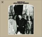 John Wesley Harding di Bob Dylan - CD