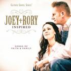 Inspired-Joey_%26_Rory