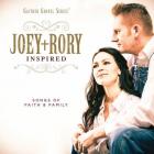 Inspired-Joey_&_Rory_