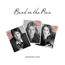 Band_On_The_Run_-50th_Anniversary_Edition_-Paul_McCartney_&_Wings