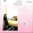 Little Love Affairs  di Nanci Griffith - CD