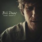 Start Again di Bill Deasy - CD