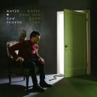 Where_Does_This_Door_Go-Mayer_Hawthorne_