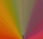 Edward_Sharpe_%26_The_Magnetic_Zeros_-Edward_Sharpe_%26_The_Magnetic_Zeros