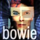 Best Of Bowie  di David Bowie - CD