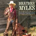 Live_On_The_Trucountry_-Heather_Myles