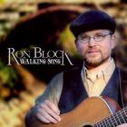 Walking_Song_-Ron_Block