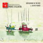 Prince_Avalanche%3A_An_Original_Motion_Picture_Soundtrack-Explosions_In_The_Sky