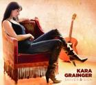 Shiver_&_Sigh-Kara_Grainger_