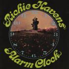 Alarm_Clock_-Richie_Havens