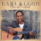 ___HandPicked_-Earl_Klugh