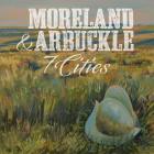 7_Cities-Moreland_%26_Arbuckle