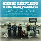 All_Hat_And_No_Cattle-Chris_Shiflett