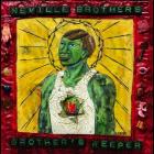 Brothers_Keeper-Neville_Brothers