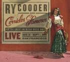 Live_In_San_Francisco-Ry_Cooder_%26_Corridos_Famosos