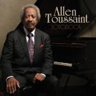 Songbook_-Allen_Toussaint