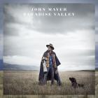 Paradise Valley di John Mayer - CD