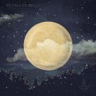 Long_Night_Moon_-Reckless_Kelly