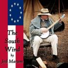 The_South_Wind_-Jed_Marum