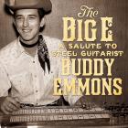 The_Big_E:_A_Salute_To_Steel_Guitarist_Buddy_Emmons-Buddy_Emmons_