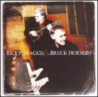 Ricky_Skaggs_%26_Bruce_Hornsby_-Ricky_Skaggs_%26_Bruce_Hornsby