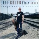 Train_Keeps_A_Rolling-Jeff_Golub