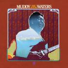 Unk_In_Funk-Muddy_Waters