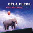 The_Impostor_-Bela_Fleck