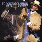 John_The_Conquer_Root-Toronzo_Cannon