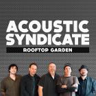 Rooftop_Garden-Acoustic_Syndicate