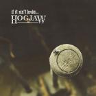 If_It_Ain't_Broke-Hogjaw