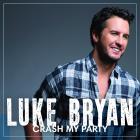 Crash_My_Party_-Luke_Bryan